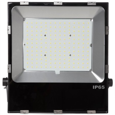Proyector Led -  Foco  150W IP65 6000 K Reg. TRIAC