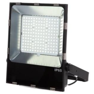 LED Spotlight 150W IP65 6000 K Reg. TRIAC
