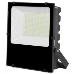 LED Spotlight 150W IP65...