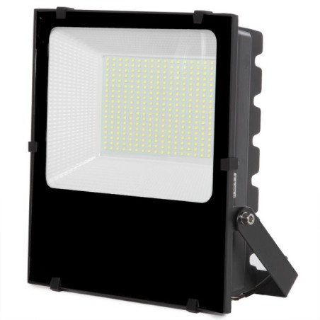 Proyector Led -  Foco  150W IP65 6000 K Reg. TRIAC