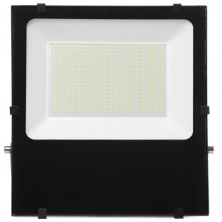 LED Spotlight 150W IP65 6000 K Reg. TRIAC