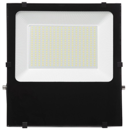Proyector Led -  Foco  150W IP65 6000 K Reg. TRIAC
