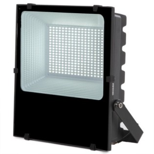 LED Spotlight 150W IP65 6000 K Reg. TRIAC