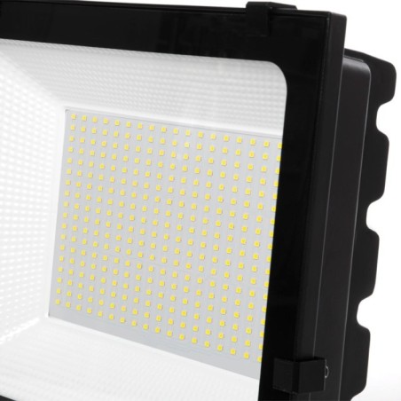 LED Spotlight 150W IP65 6000 K Reg. TRIAC