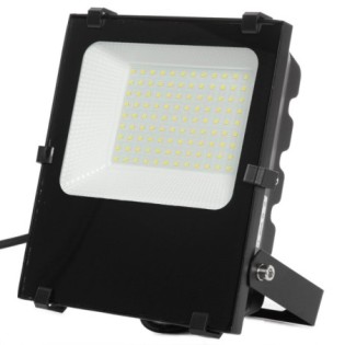 LED Spotlight 50W IP65 6000...