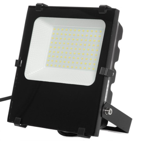 LED Spotlight 50W IP65 6000 K Reg. TRIAC