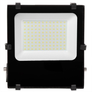 LED Spotlight 50W IP65 6000 K Reg. TRIAC