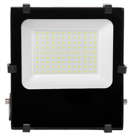 Proyector Led -  Foco  50W IP65 6000 K Reg. TRIAC