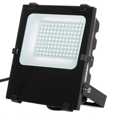 LED Spotlight 50W IP65 6000 K Reg. TRIAC