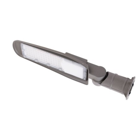 Road Lighting - Public Lighting - LED Streetlights - Urban and Residential Areas  50W IP65 6000 k