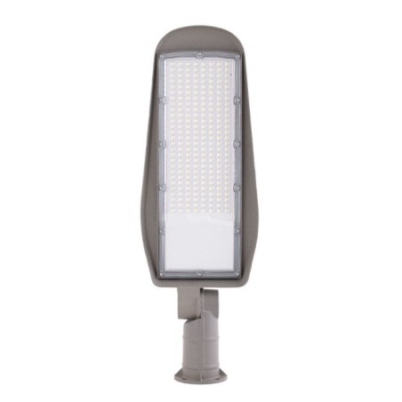 Luminarias Viales -  Alumbrado Publico -  Farolas Led -  Entornos Urbanos y Residenciales  150W IP65 6000 k
