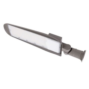 Luminarias Viales -...