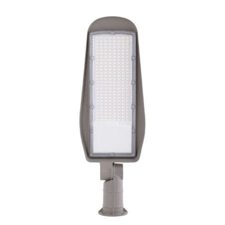 LED streetlight 200W IP65 6000 k