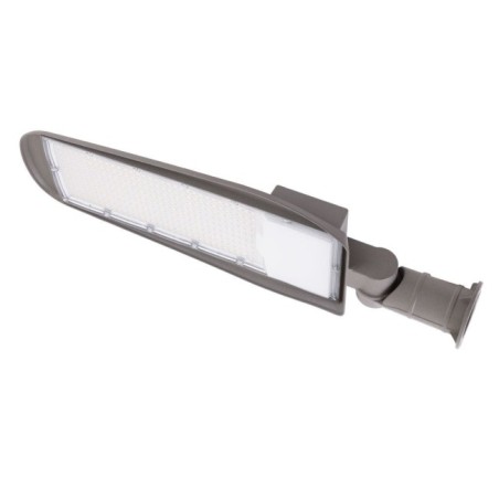 Farola LED 200W 20.000Lm 3000K IP65 PRO SMD5050 50.000H