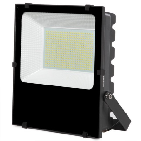 LED Spotlight 200W IP65 6000 K Reg. TRIAC