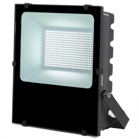 Proyector Led -  Foco  200W IP65 6000 K Reg. TRIAC