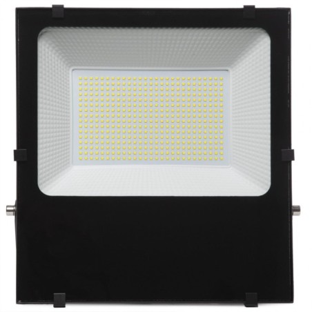 LED Spotlight 200W IP65 6000 K Reg. TRIAC