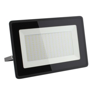 LED Spotlight 200W 24000Lm 6000ºK IP66 Regulable 60.000H