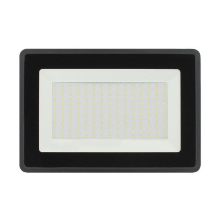 LED Spotlight 200W 24000Lm 6000ºK IP66 Regulable 60.000H