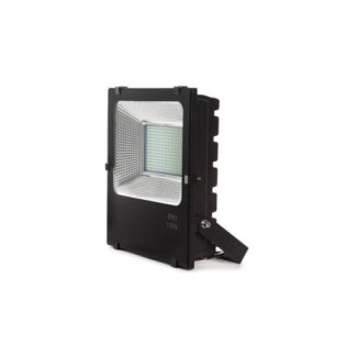 Foco Proyector LED 150W...