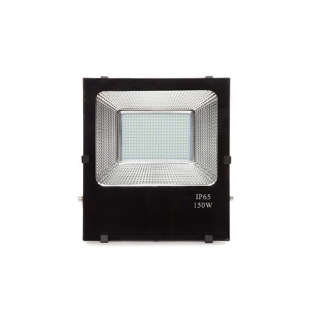 LED Spotlight 150W 18.000Lm 6000ºK IP65 50.000H
