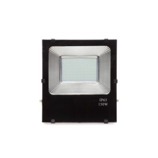LED Spotlight 150W  18000Lm 4200ºK IP65 50.000H