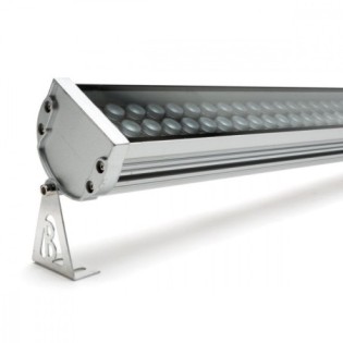 BaÃ±ador de Pared LED  108W...