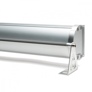 LED Wall Washer 108W 8490Lm 3000ºK IP65 40.000H