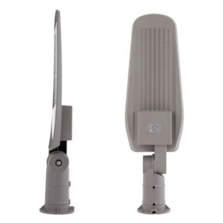 Luminarias Viales -  Alumbrado Publico -  Farolas Led -  Entornos Urbanos y Residenciales  100W IP65 6000 k