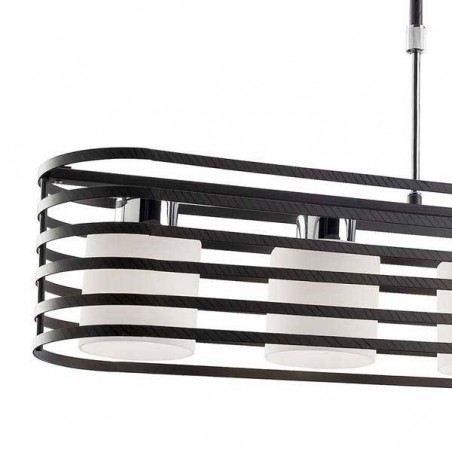 Spare part Lampshade CELL