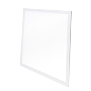 Panel Led  -  Superslim Modular 600x600 36W 4000 K