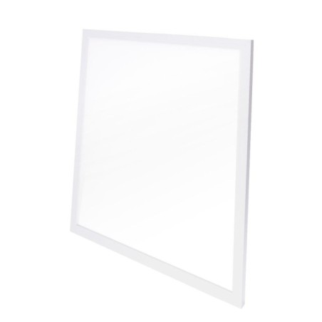 Panel Led  -  Superslim Modular 600x600 36W 4000 K