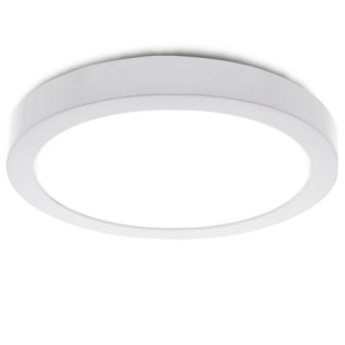 LED Panel Light  24W 1778Lm...