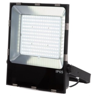 Proyector Led -  Foco  200W IP65 6000 K Reg. TRIAC