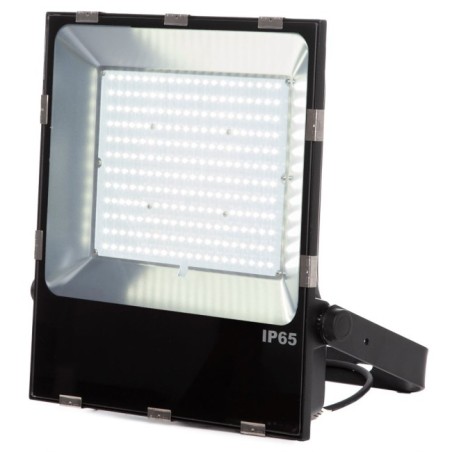 Proyector Led -  Foco  200W IP65 6000 K Reg. TRIAC