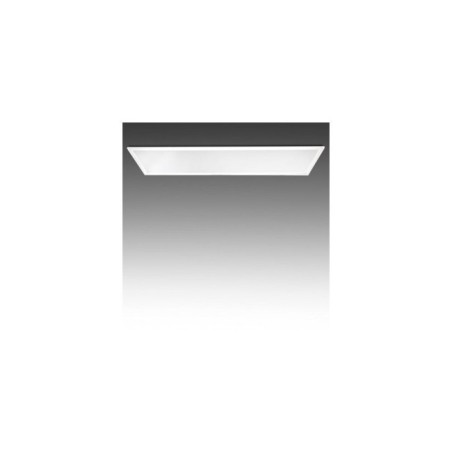 LED panel 40W 3600Lm  6000ºK 120x30Cm UGR19 40.000H
