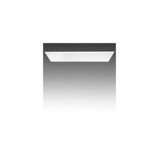 LED panel 40W 3600Lm  4200ºK 120x30Cm 40.000H