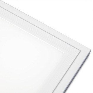 Panel Led  -  Superslim Modular 1200x600 72W 4000 K