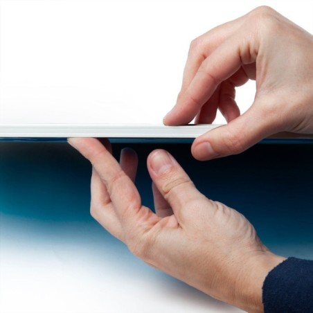 Superslim Modular LED panel 1200x600 72W 4000 K