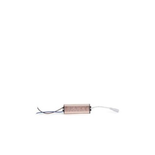 Panel Led  -  Superslim Modular 1200x600 72W 4000 K