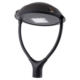 Luminarias para Postes -...