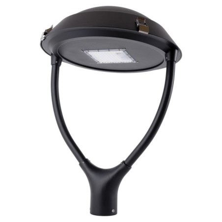 Luminarias para Postes -  Ambientales Led -  IP66 40W 4000 K