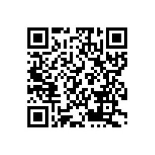 Cluster Pendant Lamp Norma (9 lights)