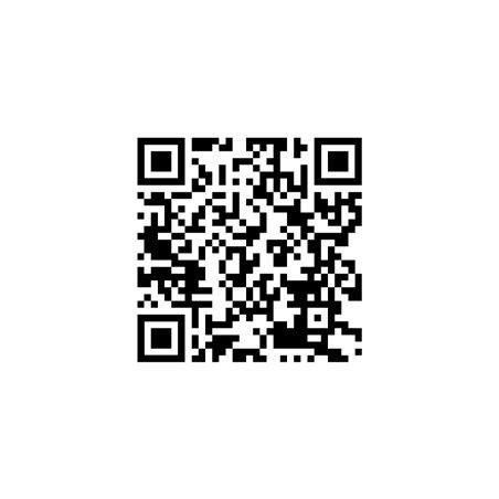 Cluster Pendant Lamp Norma (9 lights)