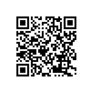 Norma LED-Pendelleuchte (9x8W)