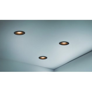 copy of Downlight VIRUNGA...