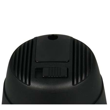 copy of Downlight VIRUNGA Niquel Mate