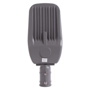 LED streetlight 60W 10.000Lm 6000ºK 0-10V IP65 PRO SMD5050 100.000H