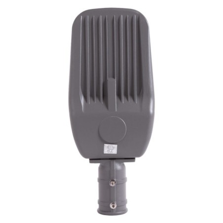 LED streetlight 60W 10.000Lm 6000ºK 0-10V IP65 PRO SMD5050 100.000H