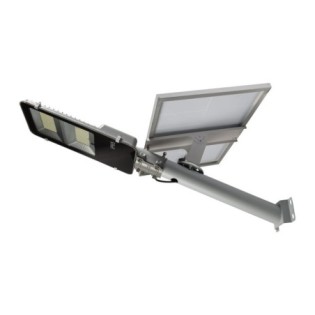 LED streetlight 100W...